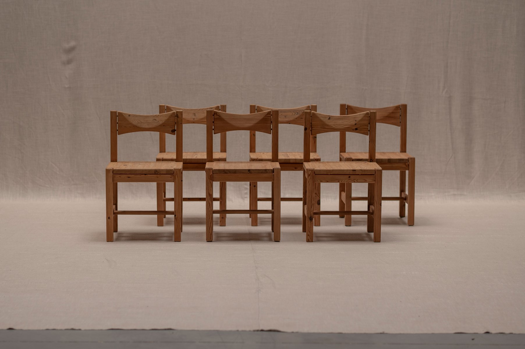 Visual idea from this collection