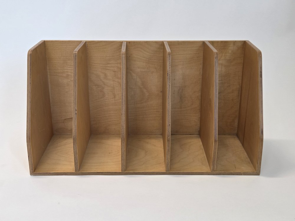 Soporte Giratorio Para Libros Y Tabletas - Atril De Lectura Ajustable Para Escritorio