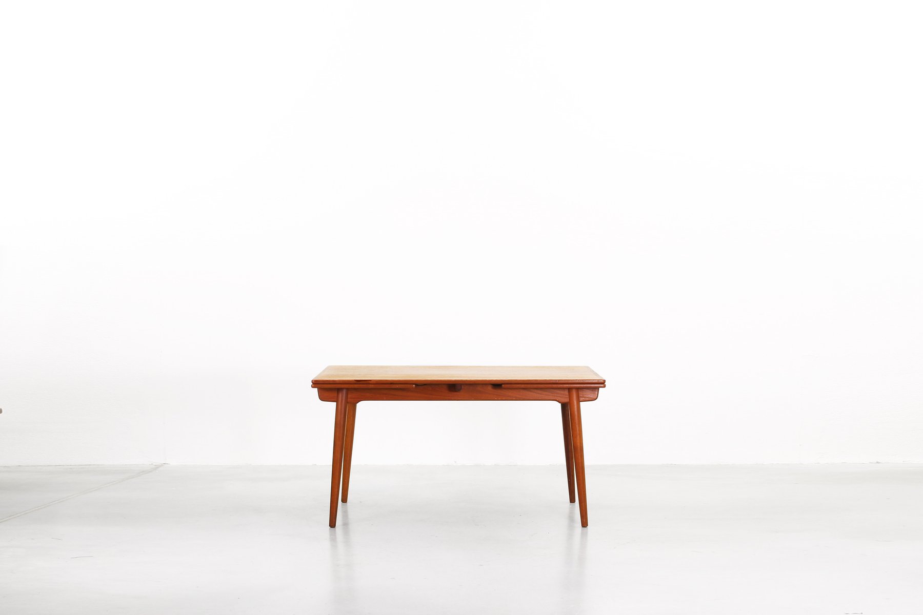 Tisch Shaker Mobel – Caseconrad.com