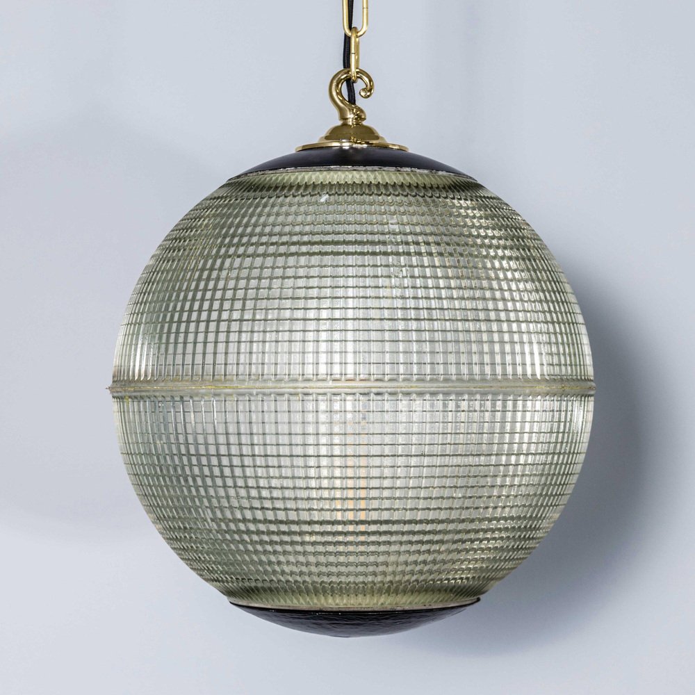 Parisian Glass Globe Lamps From Holophane 1960s For Sale At Pamono parisian-glass-globe-lamps-from-holophane-1960s-for-sale-at-pamono