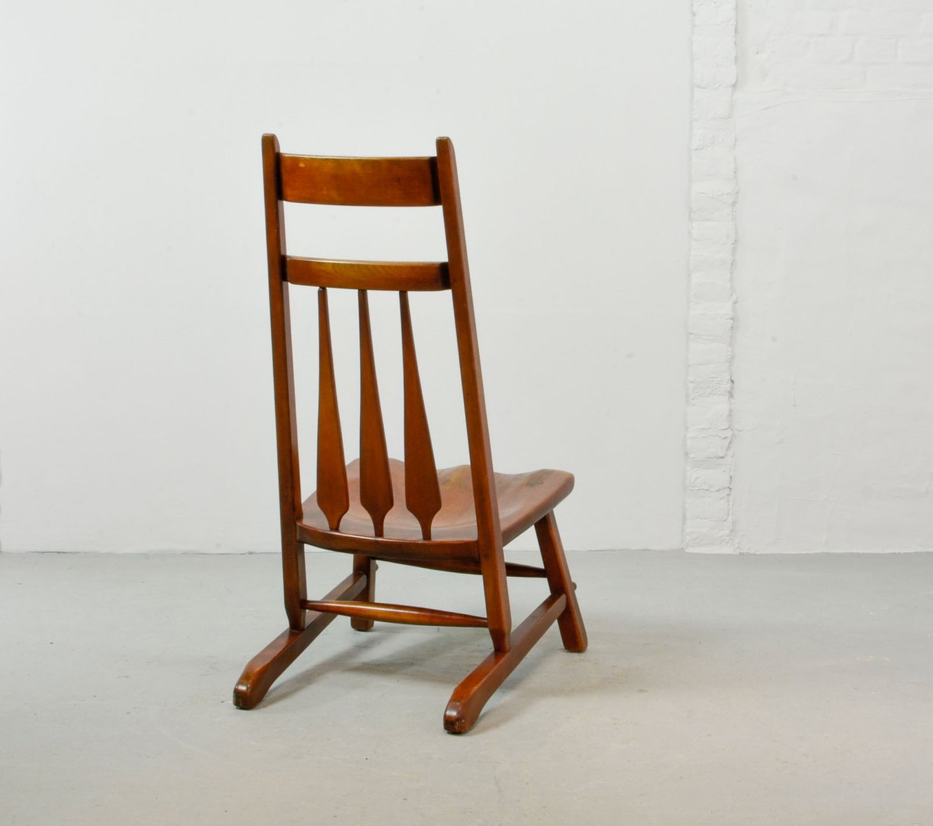 chaise d appoint chaise d appoint vermont maple par herman de vries pour chaise d appoint chaise d appoint vermont maple par herman de vries pour
