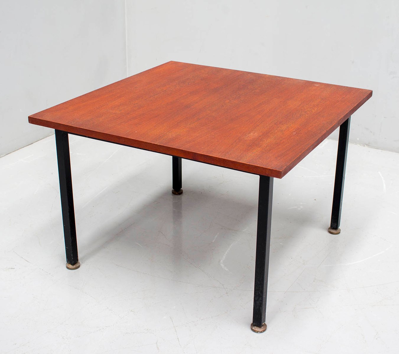 Italian Coffee Table 1950s For Sale At Pamono