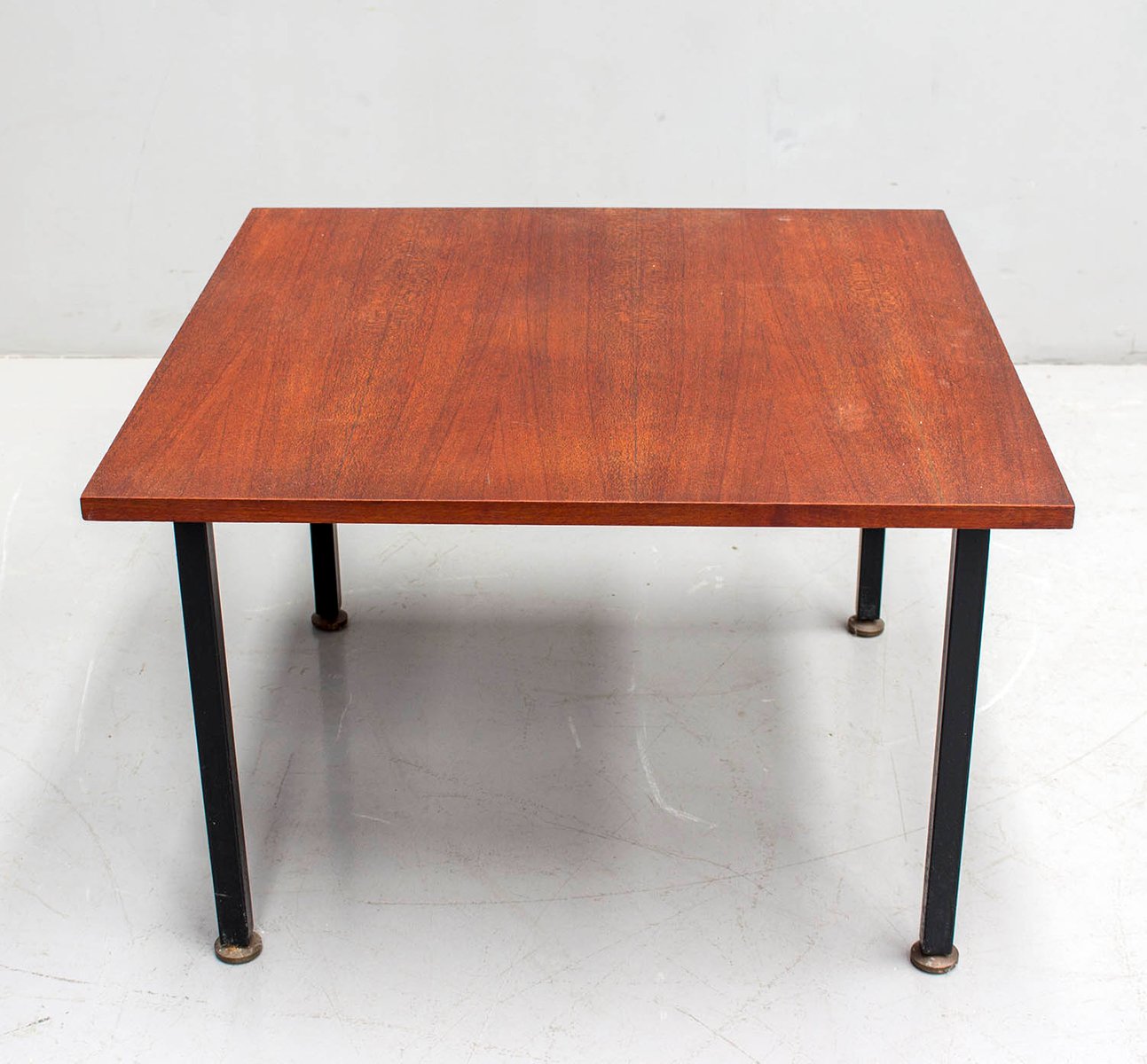 Italian Coffee Table 1950s For Sale At Pamono