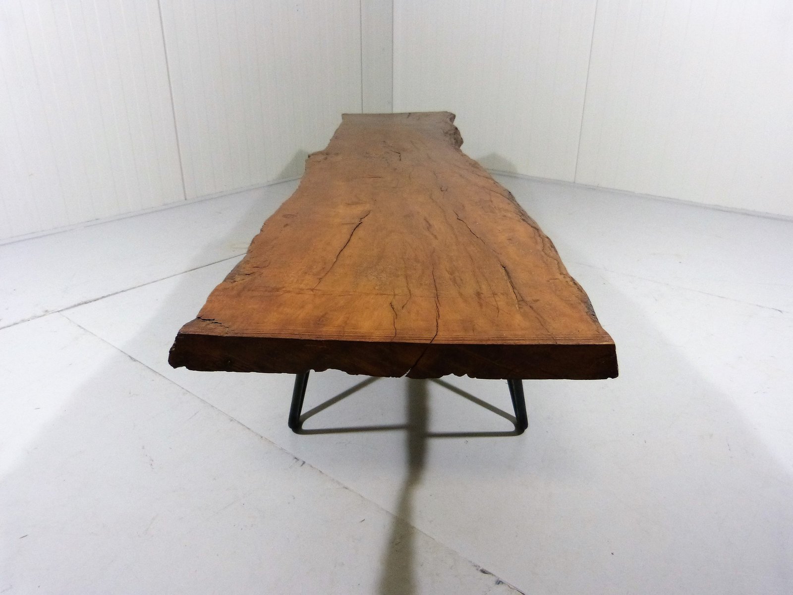 table basse tronc d arbre grande table basse tronc d arbre recycl 233 vintage en vente sur pamono table basse tronc d arbre grande table basse tronc d arbre recycl 233 vintage en vente sur pamono