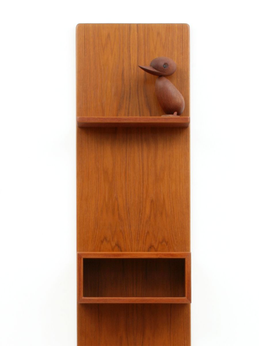 Mid Century Danish Teak Coat Rack With Umbrella Holder By Aksel Coat Rack With Umbrella Holder By Aksel Kjersgaard For Vildbjerg Møbelfabrik Price 564 00 Regular 804