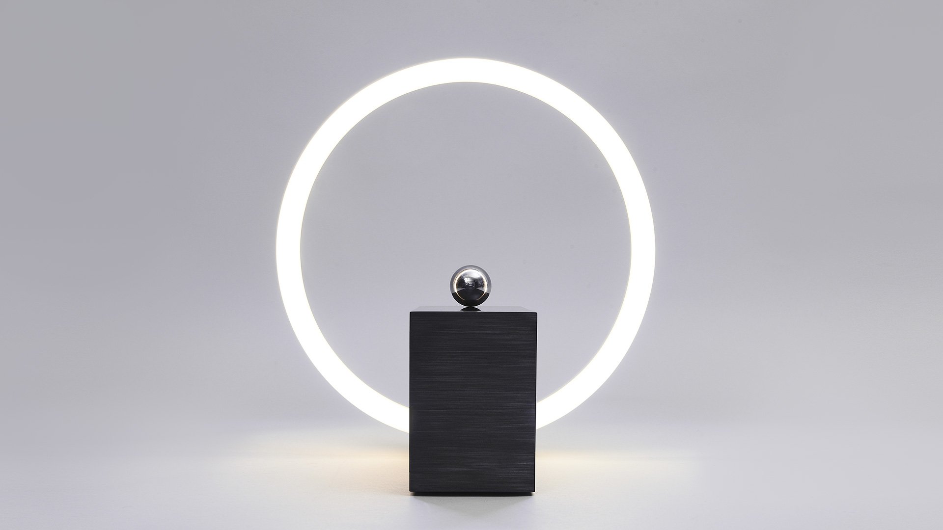 Light object. Lamp object. Lamp. Light objects Design. Light Ring Design.