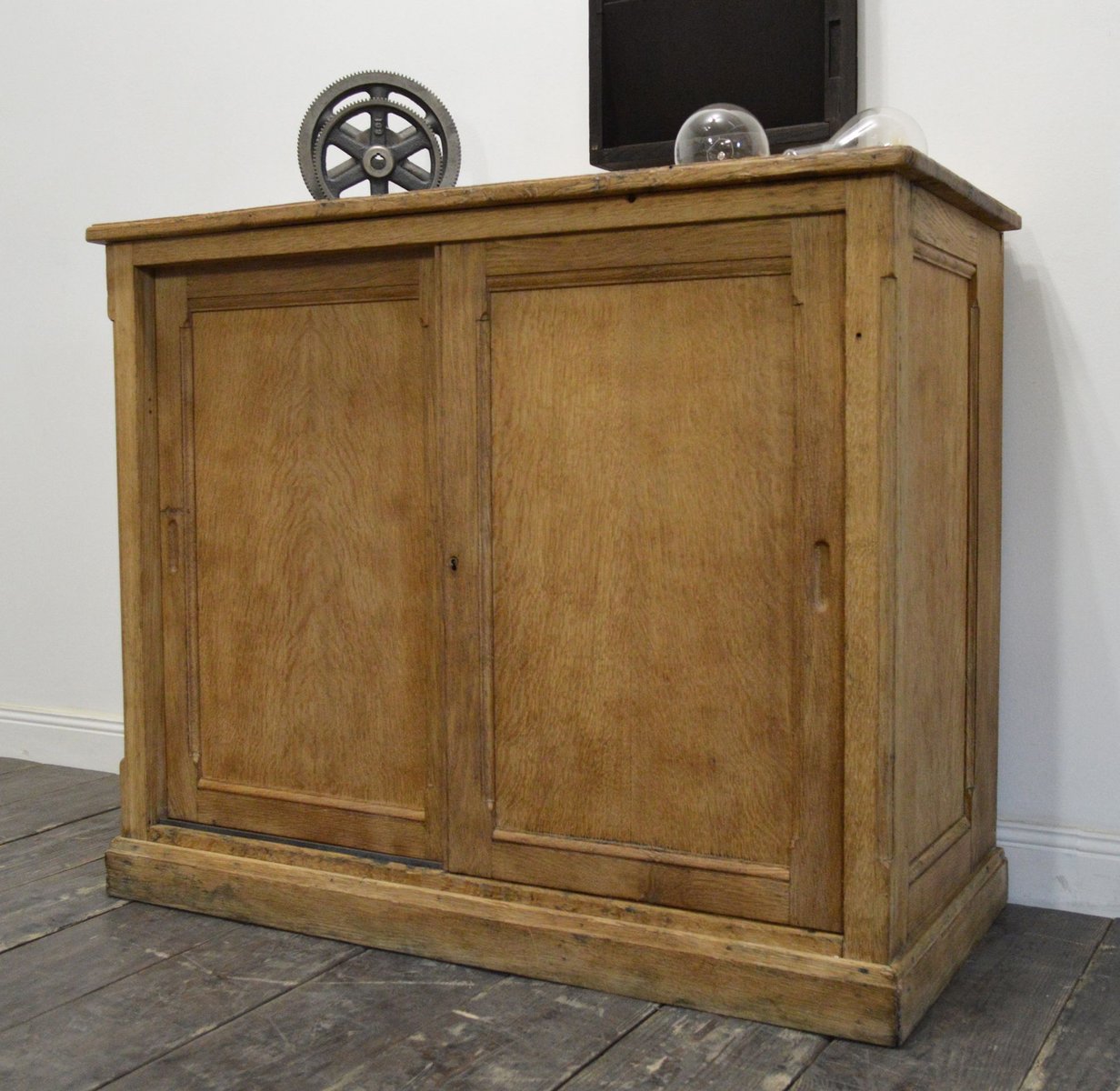 Vente Meuble Vintage meuble vintage en vente sur pamono Vente Meuble Vintage meuble vintage en vente sur pamono