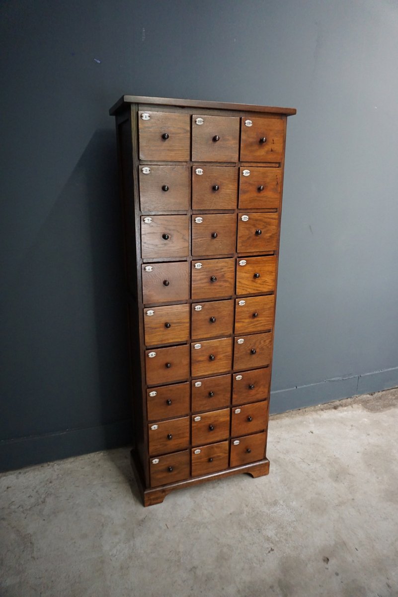 Meuble Pharmacie Vintage meuble de pharmacie vintage 1900s en vente sur pamono Meuble Pharmacie Vintage meuble de pharmacie vintage 1900s en vente sur pamono
