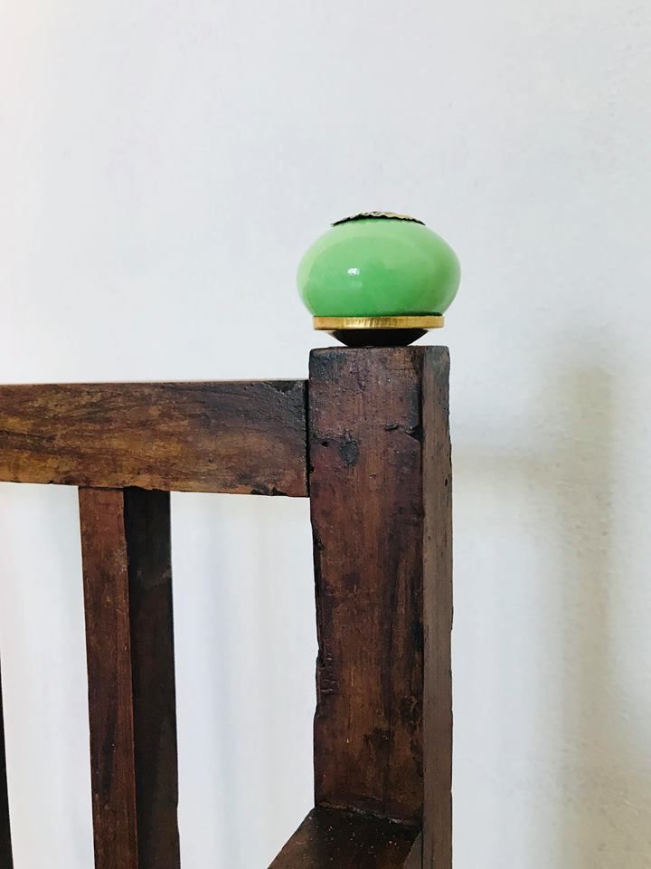 Futon Bio-Baumwolle Standard. Dieser 11 cm hohe Futon wird nach alter japanischer Tradition gefertigt. Er besteht aus 7 Lagen reiner Bio-Baumwolle und ist ein hundert Prozent natürliches Produkt mittleren Härtegrads.