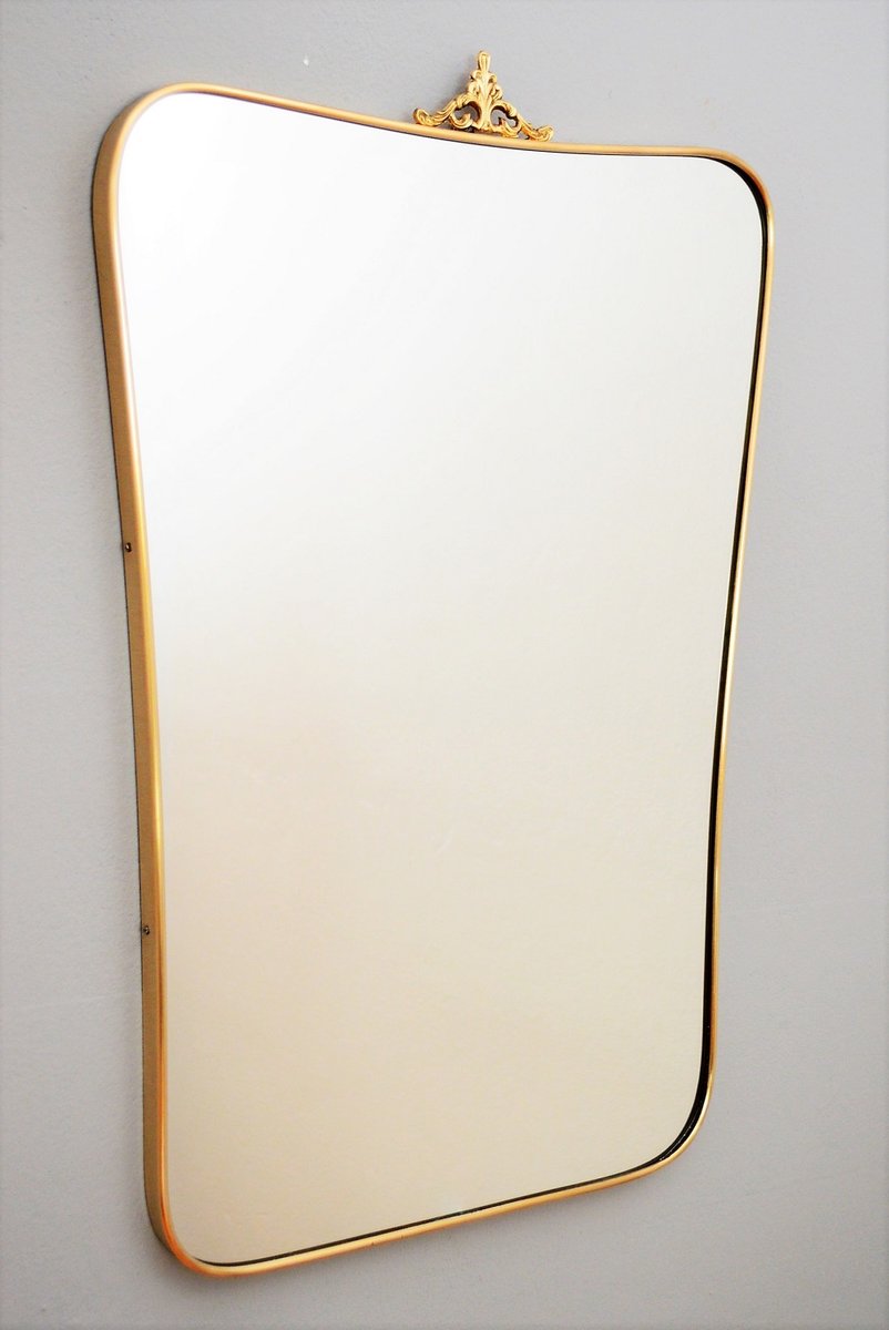 ordenar roacutan en línea