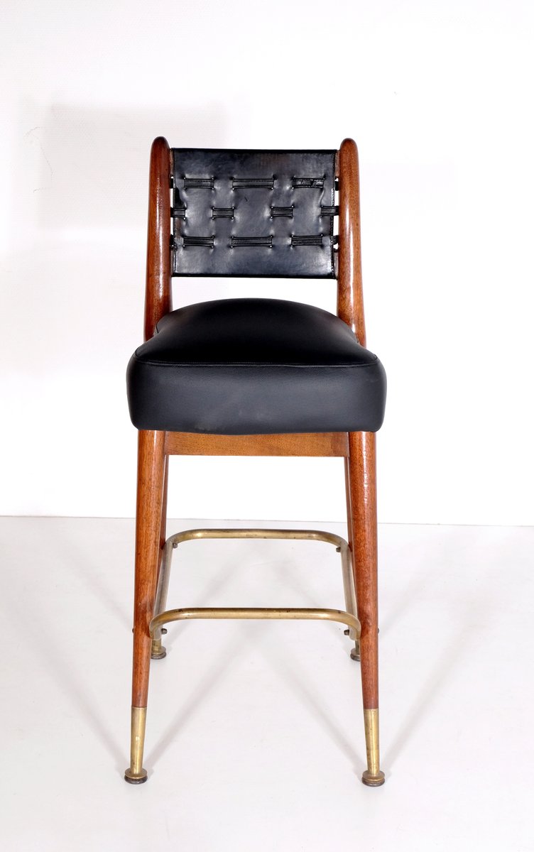 Used bar stools cheap Used bar stools cheap