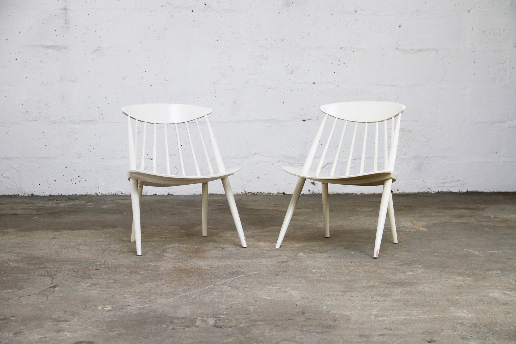 vintage chairs for sale brown leather holiday sale vintage chairs by gillis lundgren for ikea set of sale at pamono vintage chairs for sale brown leather holiday sale vintage chairs by gillis lundgren for ikea set of sale at pamono