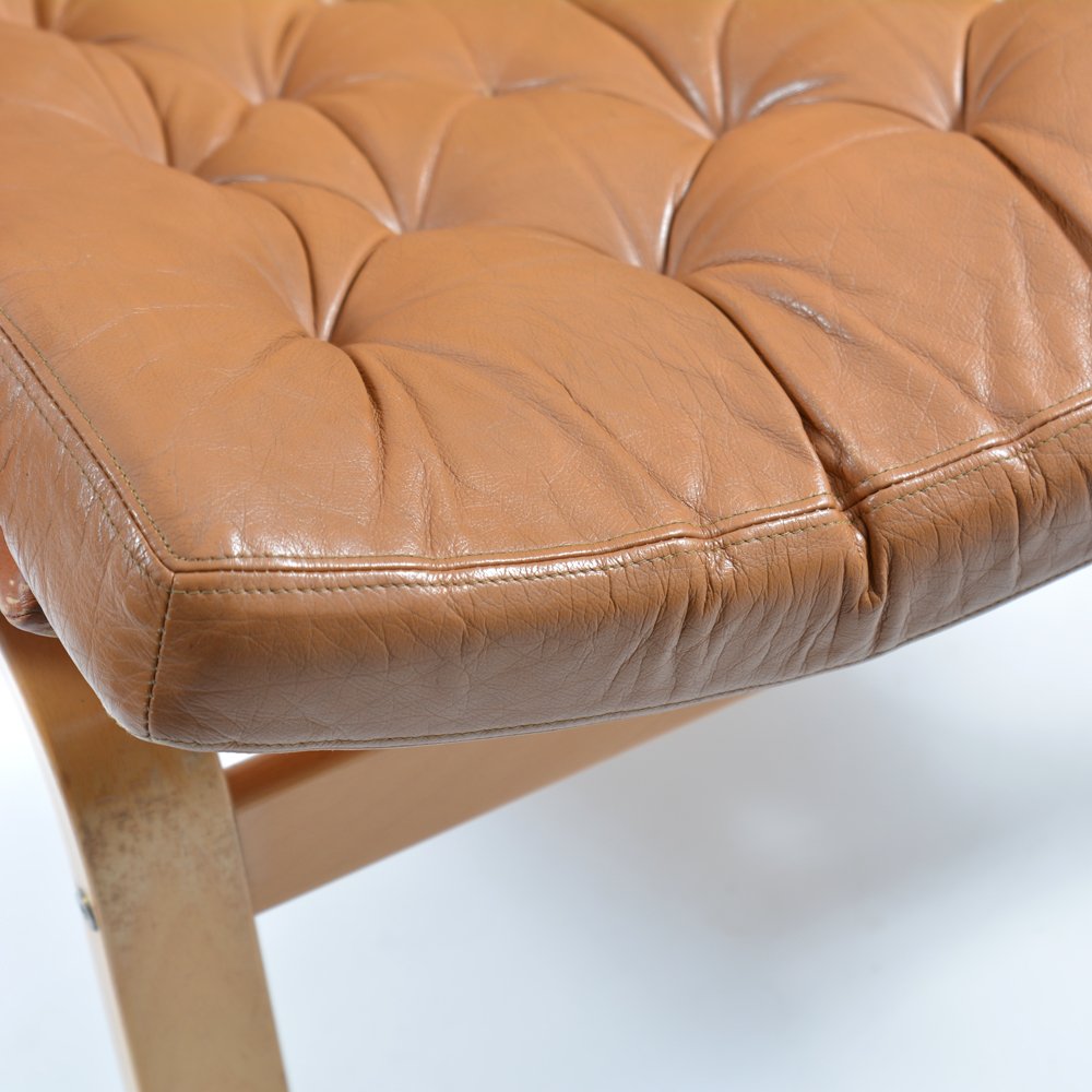ikea fauteuils en cuir fauteuil bore en cuir et tissu par noboru nakamura pour ikea fauteuils en cuir fauteuil bore en cuir et tissu par noboru nakamura pour