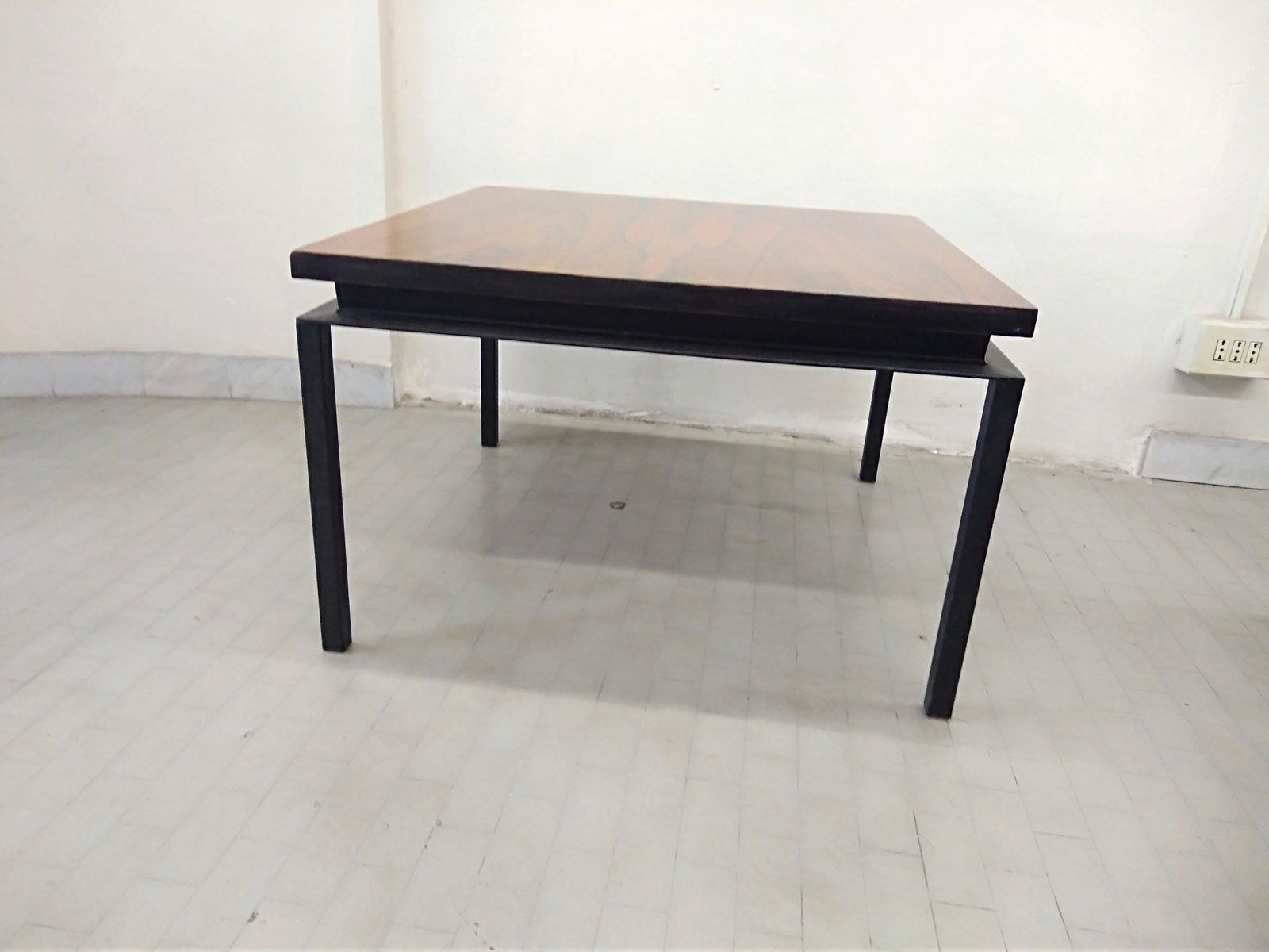 MidCentury Coffee Table for sale at Pamono