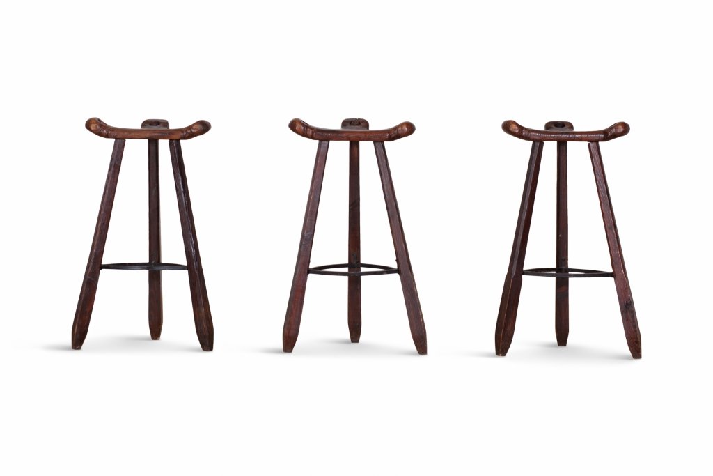 vintage wooden bar stools counter height vintage brutalist spanish marbella oak bar stools set of for sale vintage wooden bar stools counter height vintage brutalist spanish marbella oak bar stools set of for sale