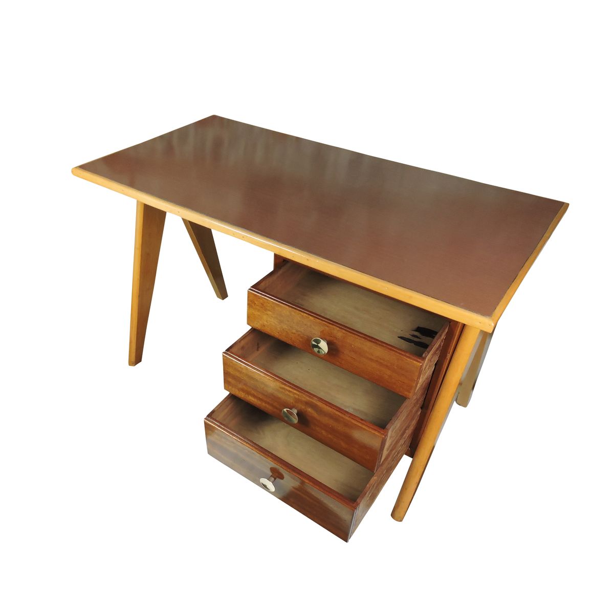 Ikea Schreibtisch Platte 2021 Ikea Schreibtisch Platte 2021