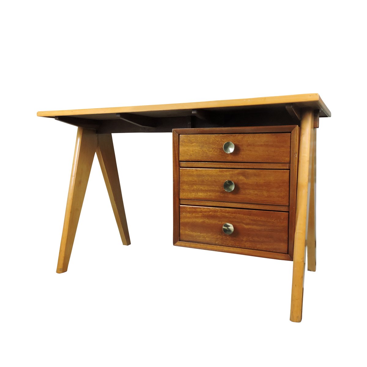 Ikea Schreibtisch Platte 2021 Ikea Schreibtisch Platte 2021