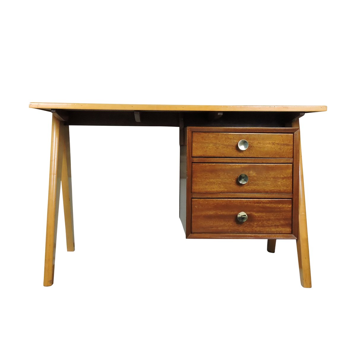 Ikea Schreibtisch Platte 2021 Ikea Schreibtisch Platte 2021