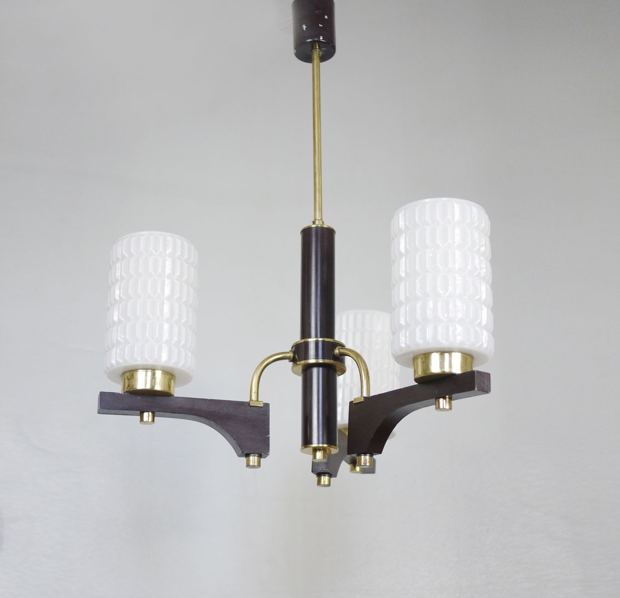 Barock Kronleuchter Dm 85 Cm 15 Armig Deckenlüster Atris 24