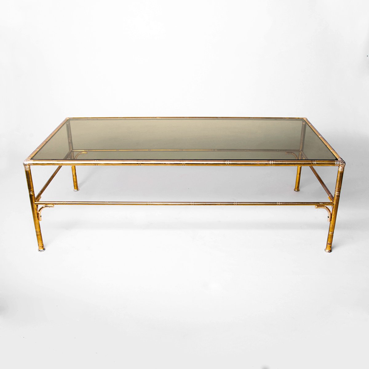 Bamboo Coffee Tables Table Design Ideas Bamboo Coffee Tables Table Design Ideas