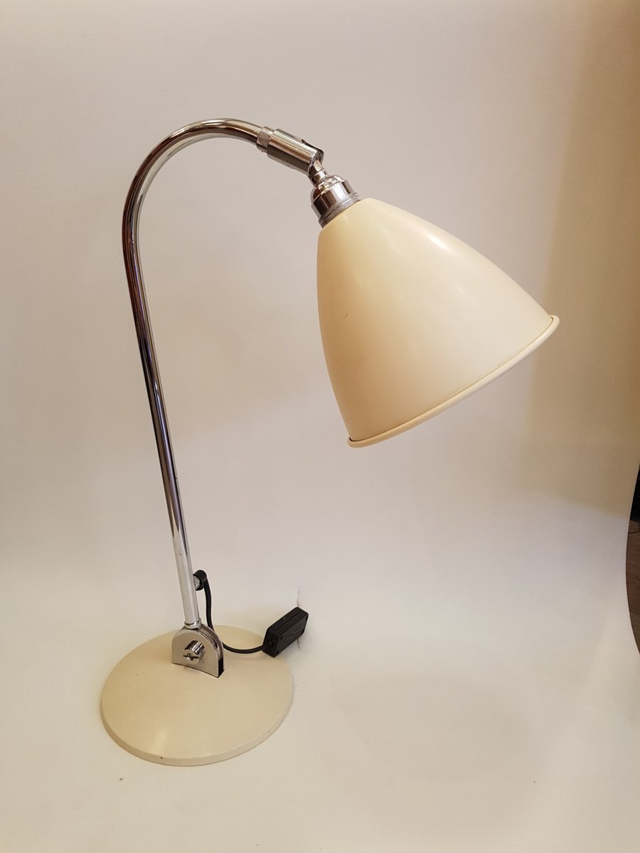 Bl2 Table Lamp By Robert Dudley For Best Lloyd 1990s At Bl2 Table Lamp By Robert Dudley For Best Lloyd 1990s