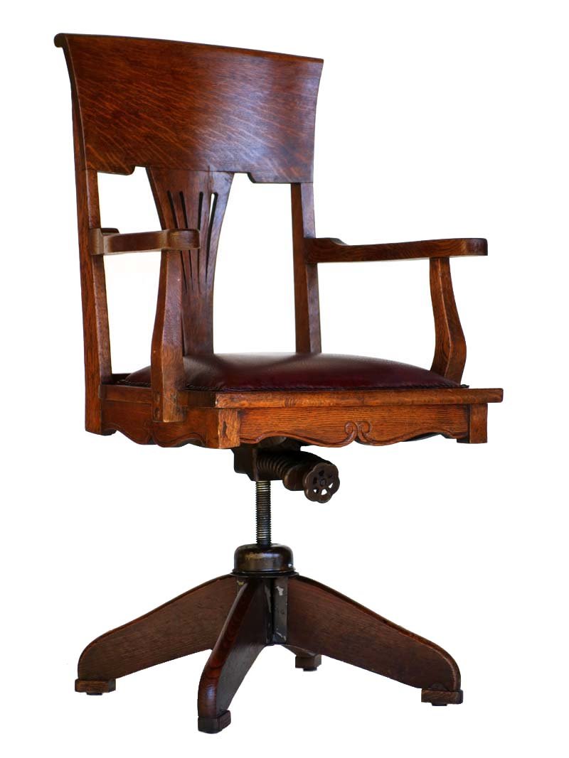Antique Liberty Swivel Chair From Hillcrest For Sale At Pamono Antique Liberty Swivel Chair from Hillcrest - Antique Liberty Swivel Chair From Hillcrest For Sale At Pamono