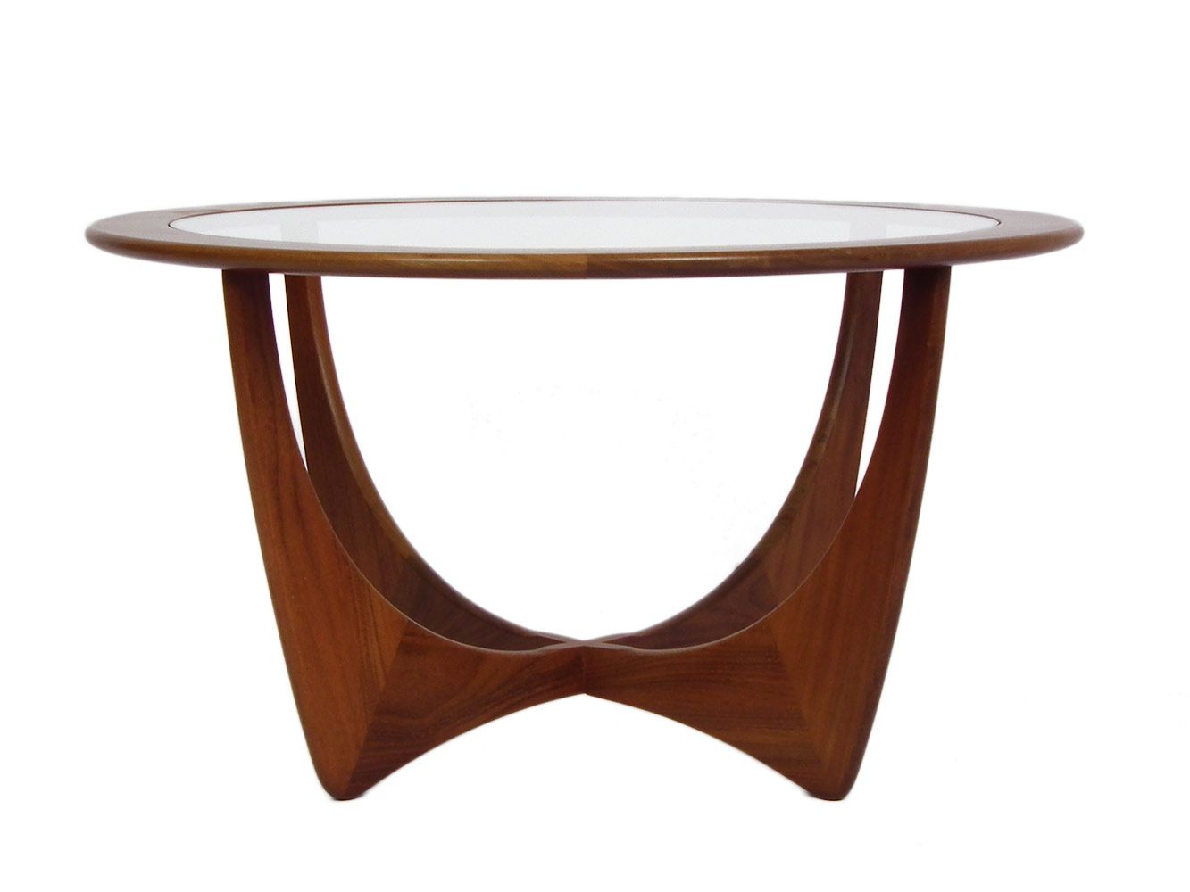 Astro Coffee Table By Victor Wilkins For G Plan 1960s At Astro Coffee Table By Victor Wilkins For G Plan 1960s
