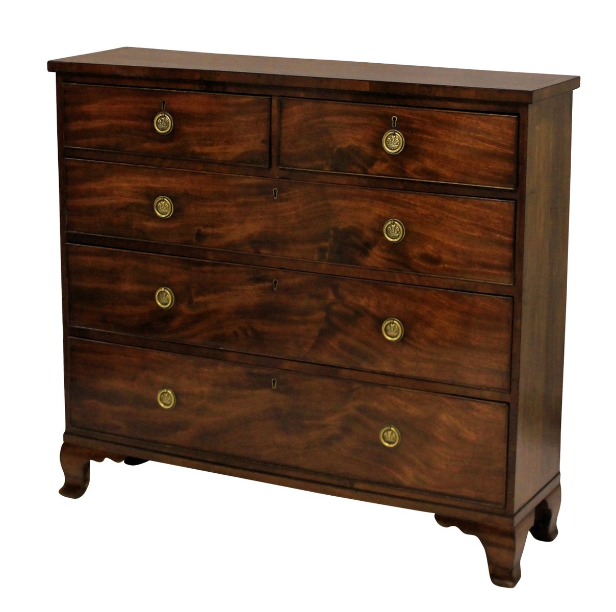 Antique English Hall Dresser For Sale At Pamono Price per piece - Antique English Hall Dresser For Sale At Pamono