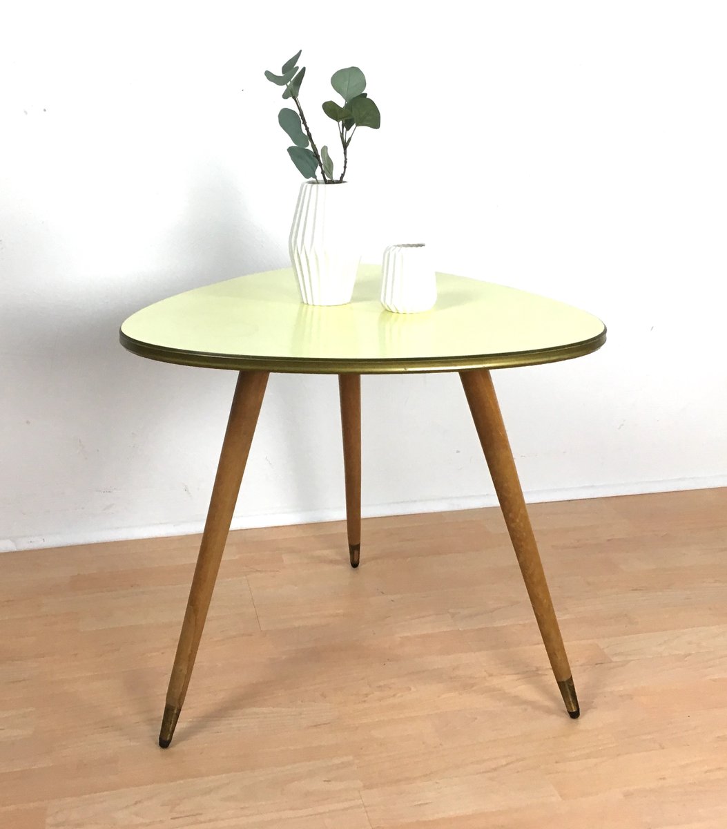 kidney shaped coffee table pearsall vintage kidneyshaped coffee table 3 17400 price per piece for sale at pamono kidney shaped coffee table pearsall vintage kidneyshaped coffee table 3 17400 price per piece for sale at pamono