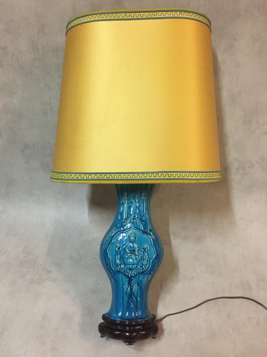 Antique Chinese Porcelain Table Lamps Lamp Design Ideas Large Antique Chinese Porcelain Table Lamp For At Pamono