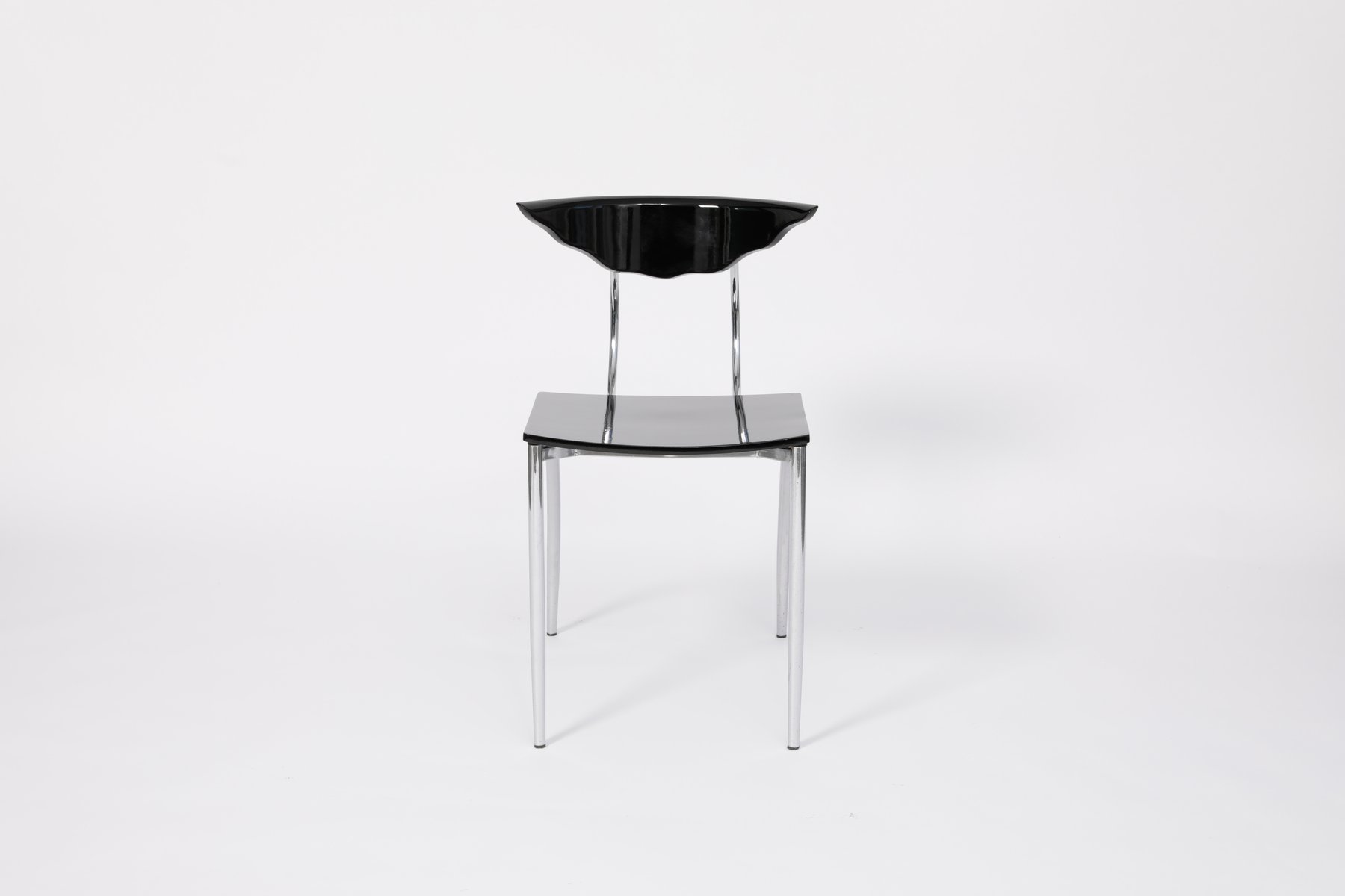 post modern chair modern furniture postmodern chair by massimo iosaghini for sale at pamono post modern chair modern furniture postmodern chair by massimo iosaghini for sale at pamono