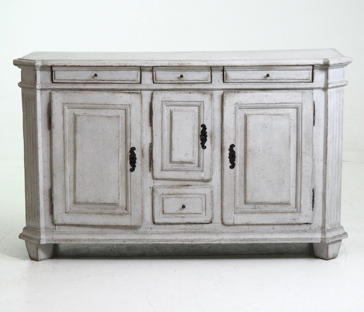Antique Scandinavian Sideboard For Sale At Pamono Antique Scandinavian Sideboard - Antique Scandinavian Sideboard For Sale At Pamono