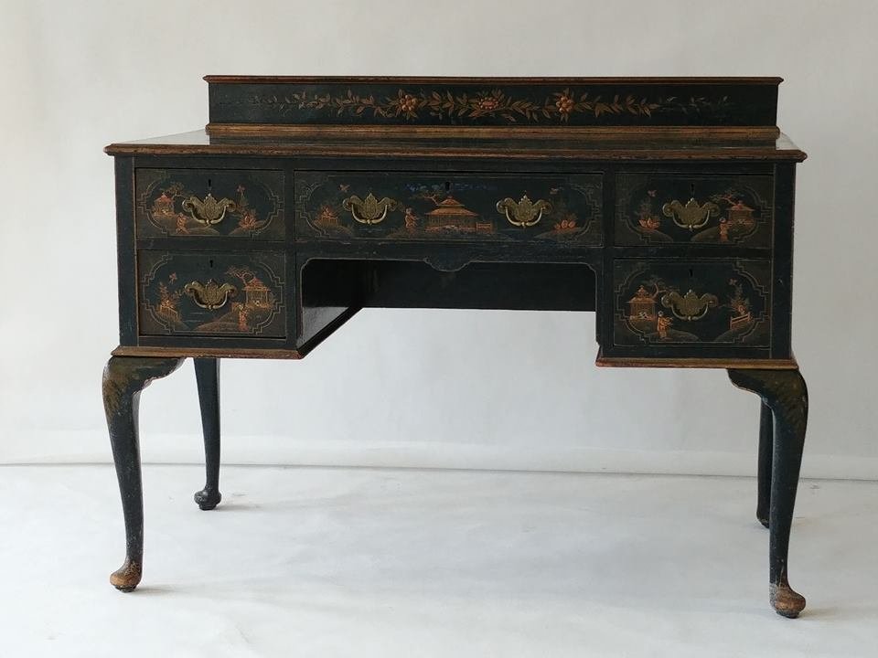 Antique Chinese Desk For Sale At Pamono Antique Chinese Desk - Antique Chinese Desk For Sale At Pamono