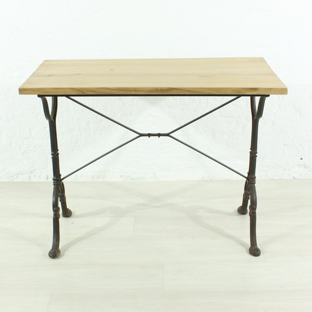 oak z side table antique oak side table 1900s for sale at pamono oak z side table antique oak side table 1900s for sale at pamono