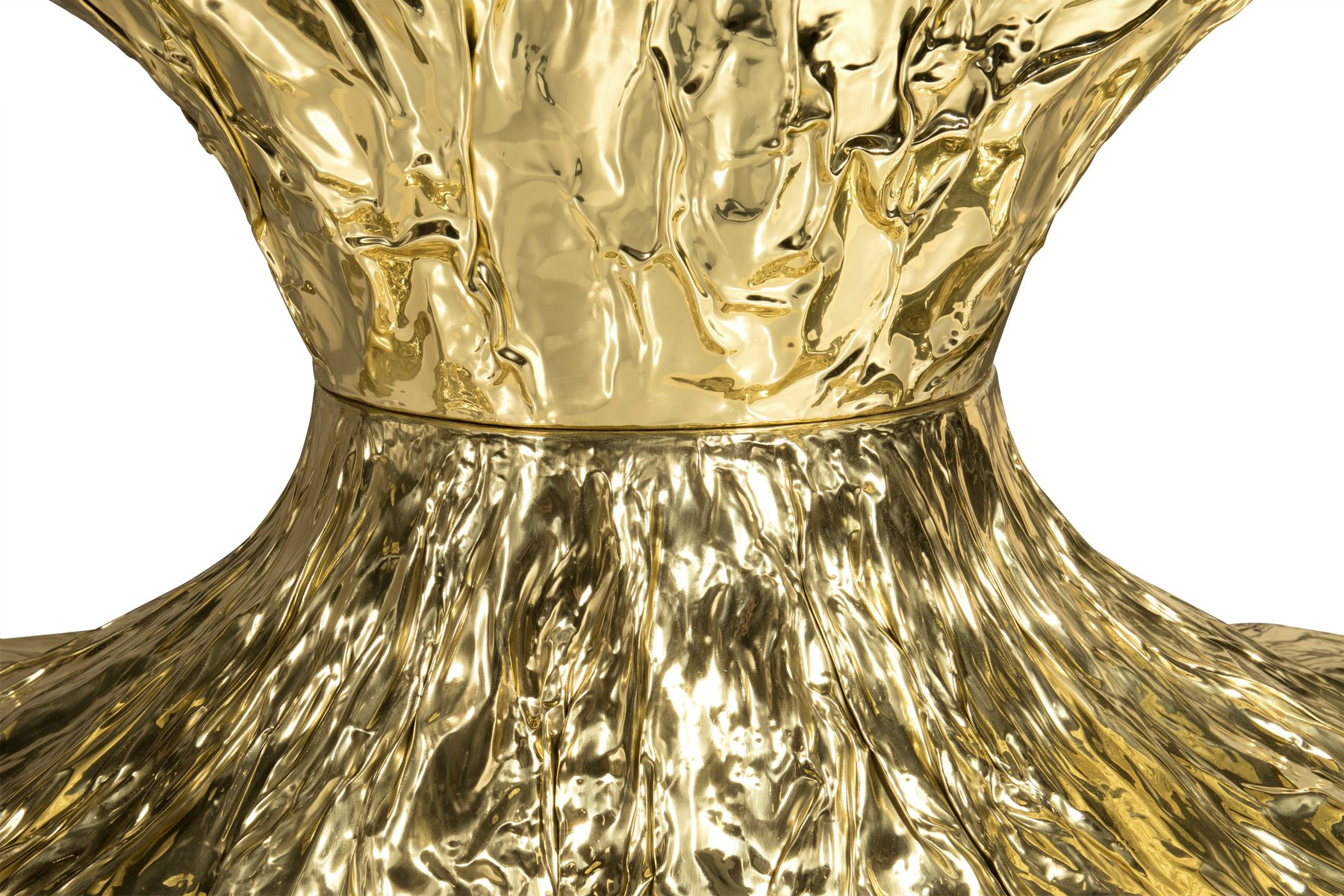 Metamorphosis Dining Table from BDV Paris Design furnitures for sale at