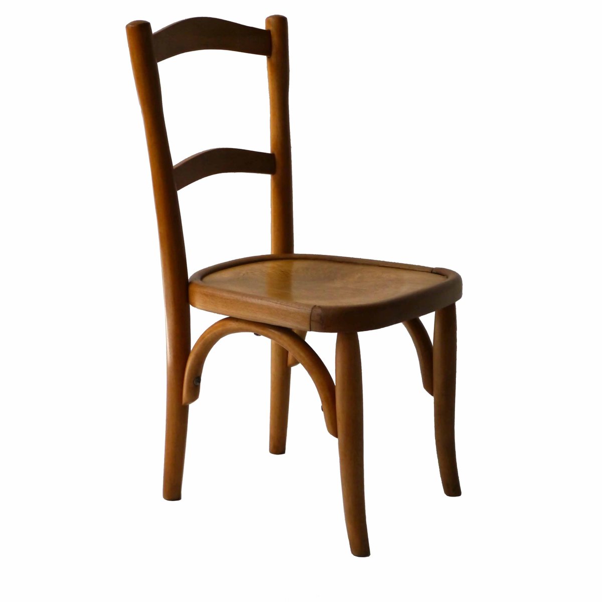 Antique Children's Chair From Thonet For Sale At Pamono Antique Children's Chair from Thonet - Antique Children's Chair From Thonet For Sale At Pamono