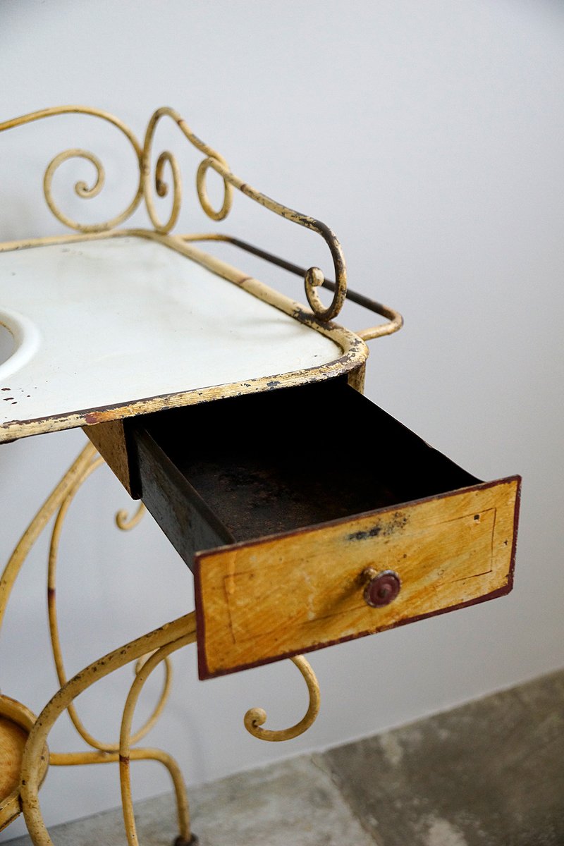 Antique French Vanity For Sale At Pamono Antique French Vanity - Antique French Vanity For Sale At Pamono