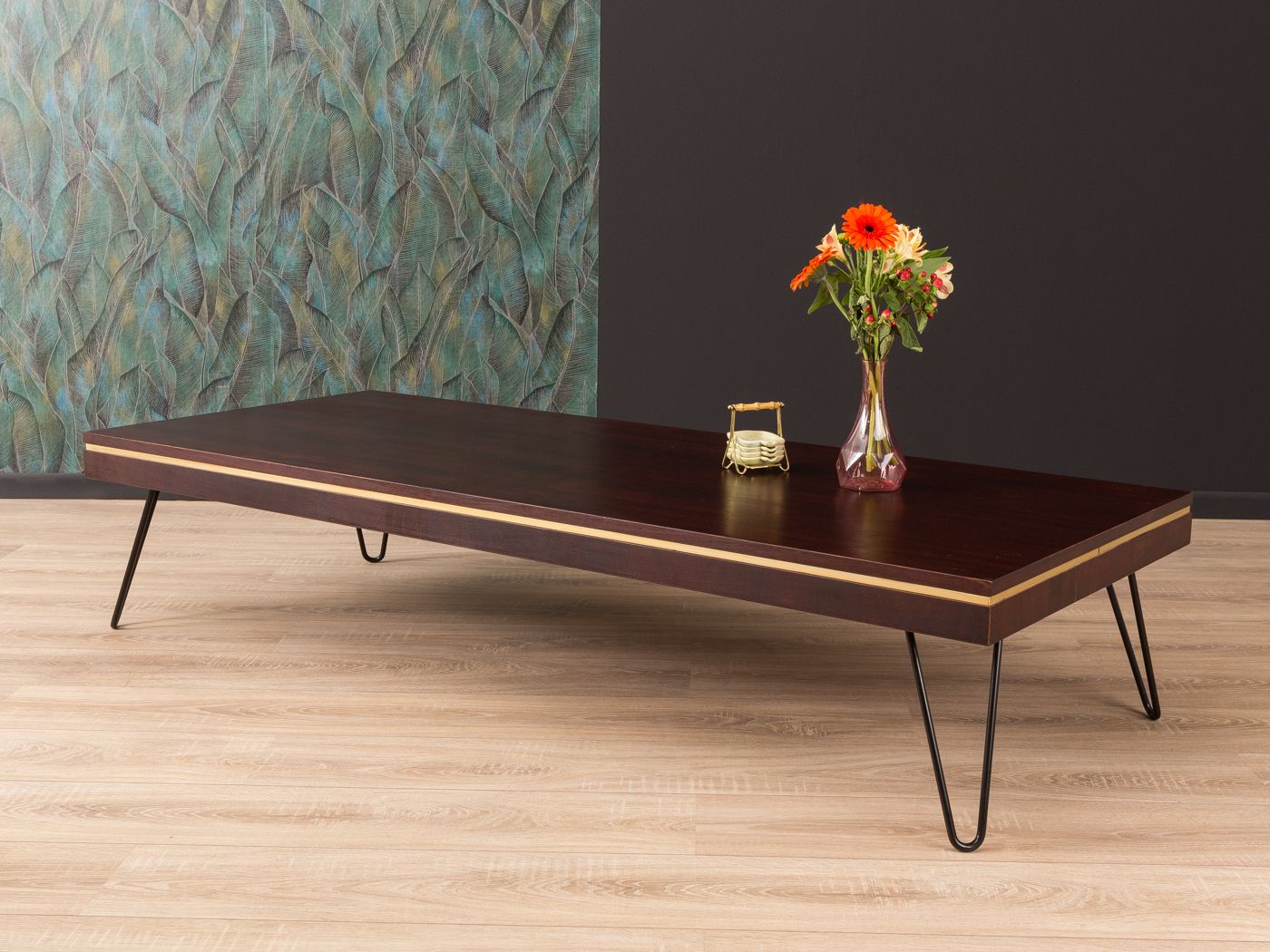 Coffee Table 1960s For At Pamono Coffee Table 1960s