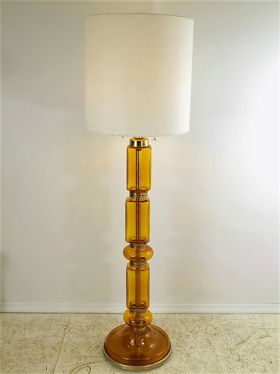 Vintage Floor Lamp By Jerzy Słuczan Orkusz For Polam At Pamono Vintage Floor Lamp By Jerzy Słuczan Orkusz For Polam