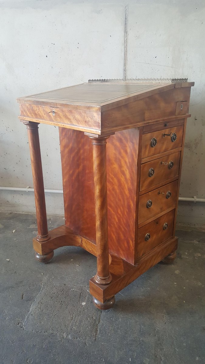 Antique English Standing Desk For Sale At Pamono Antique English Standing Desk - Antique English Standing Desk For Sale At Pamono