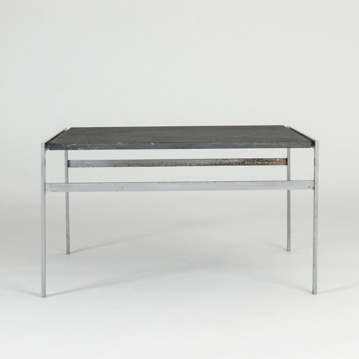 Terrace Coffee Table West Elm Australia Work In 2019 Brass Terrace Coffee Table West Elm Australia Work In 2019 Brass