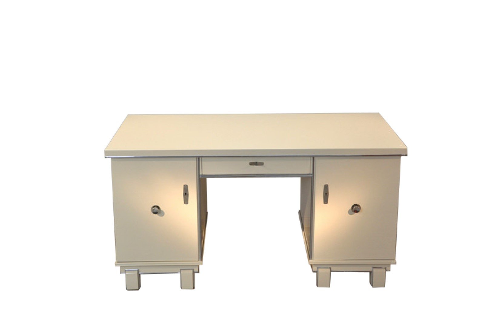 Art Deco Schreibtisch 2021 Art Deco Schreibtisch 2021