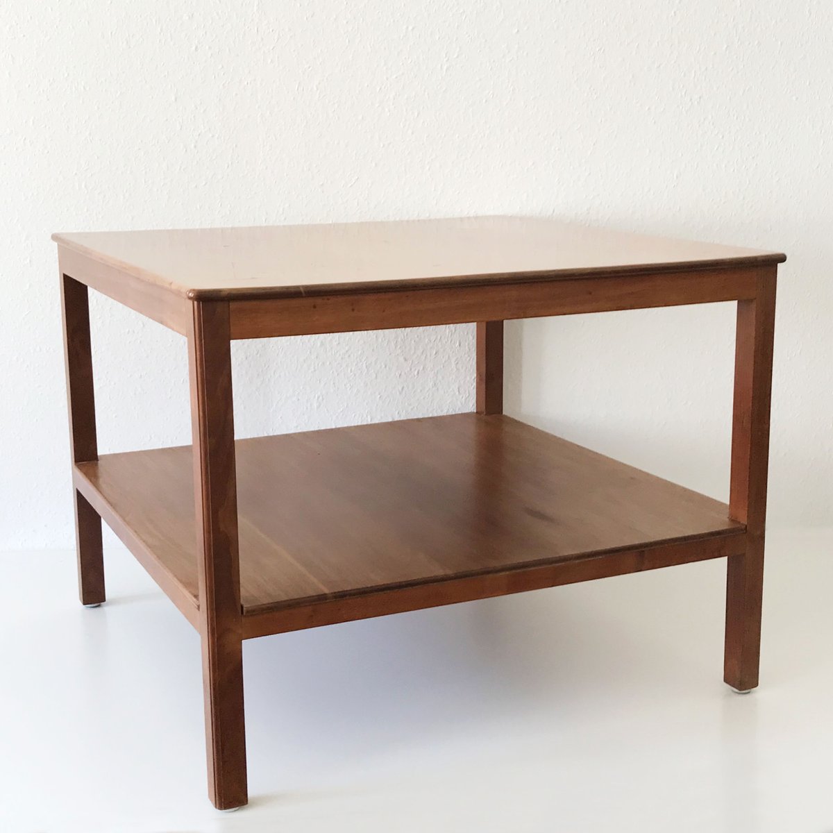 Image showcasing Moving Checklist & Tips to Plan Your Move | MYMOVE