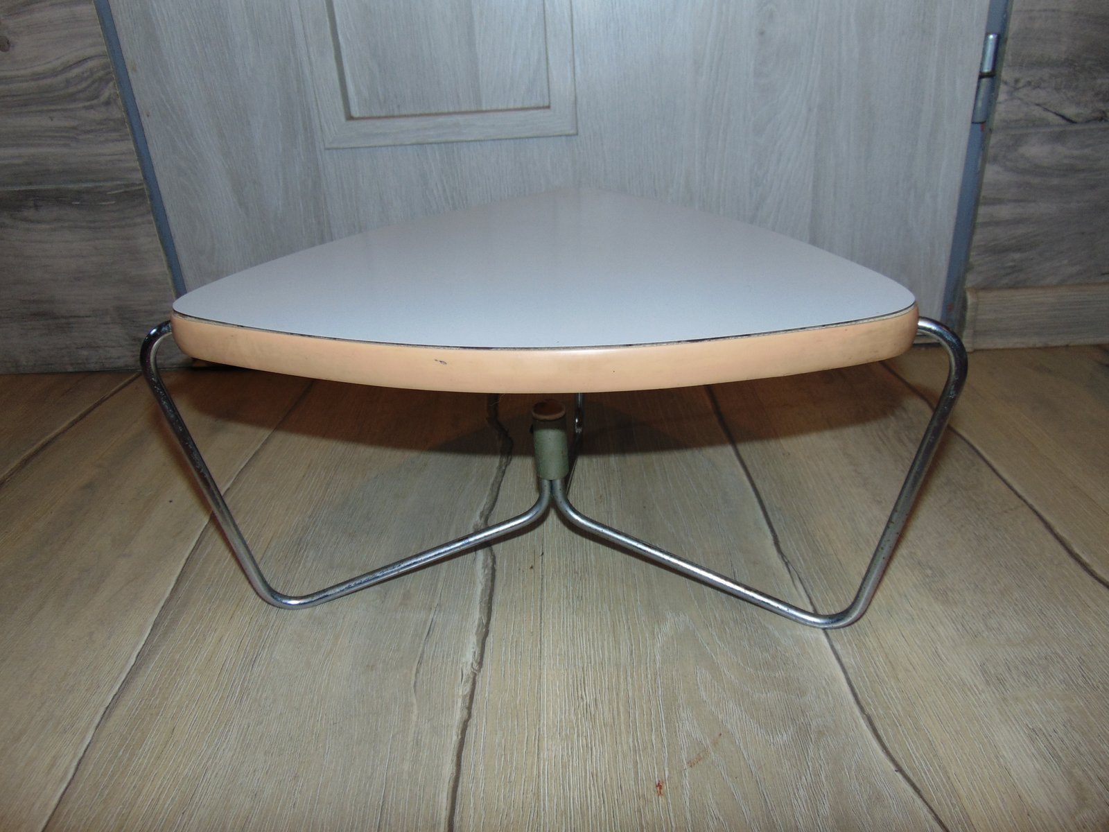 Blumenbank Für Wohnzimmer | fkh Blumenbank Für Wohnzimmer | fkh