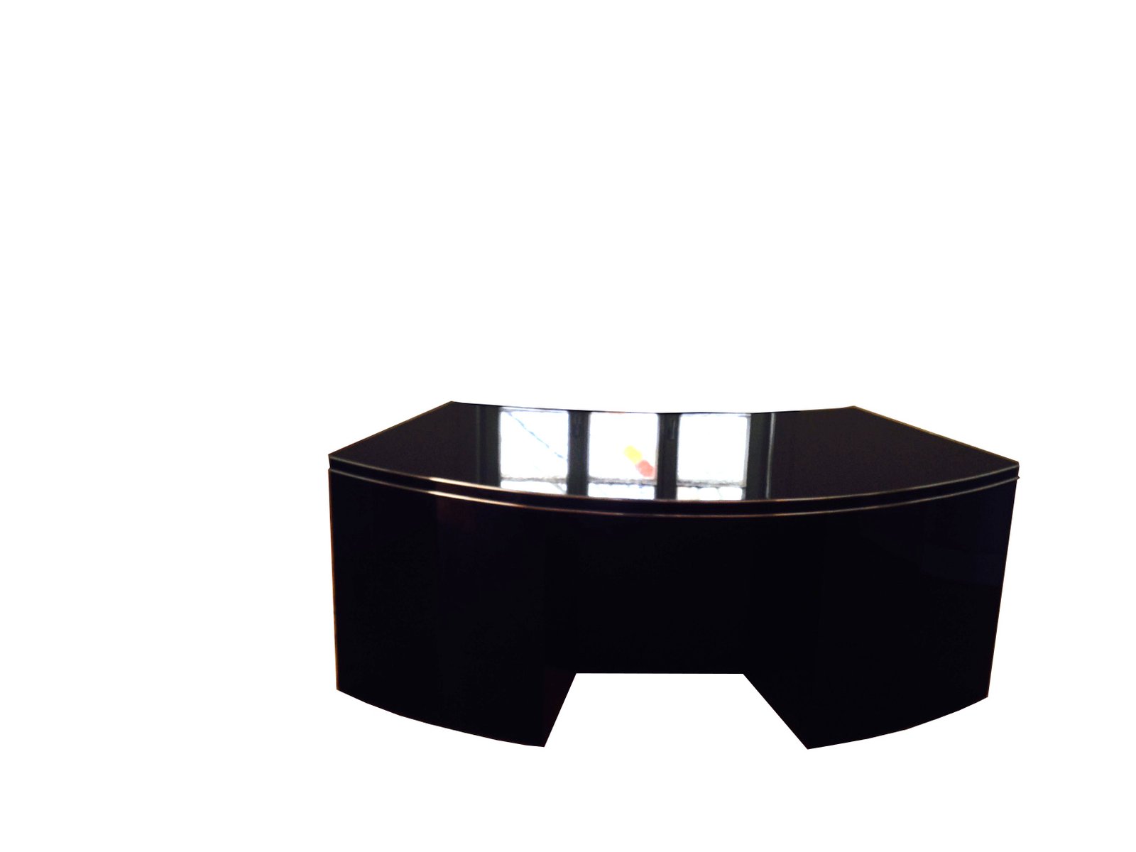 Art Deco Schreibtisch 2021 Art Deco Schreibtisch 2021