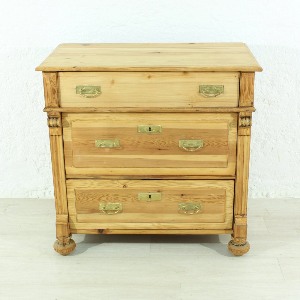 Commode Sale antique commode 1890s for sale at pamono Commode Sale antique commode 1890s for sale at pamono