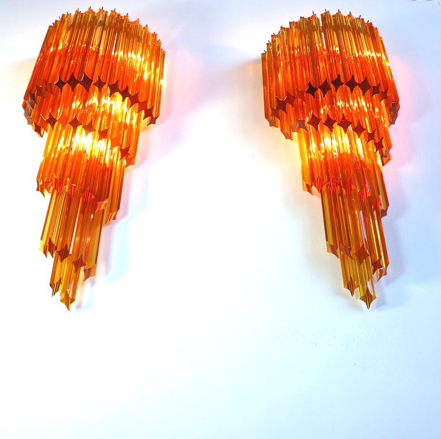 PATIKIL 100Pz Occhi Drago 15mm, Occhi Vetro Rotondi Animali Occhi
