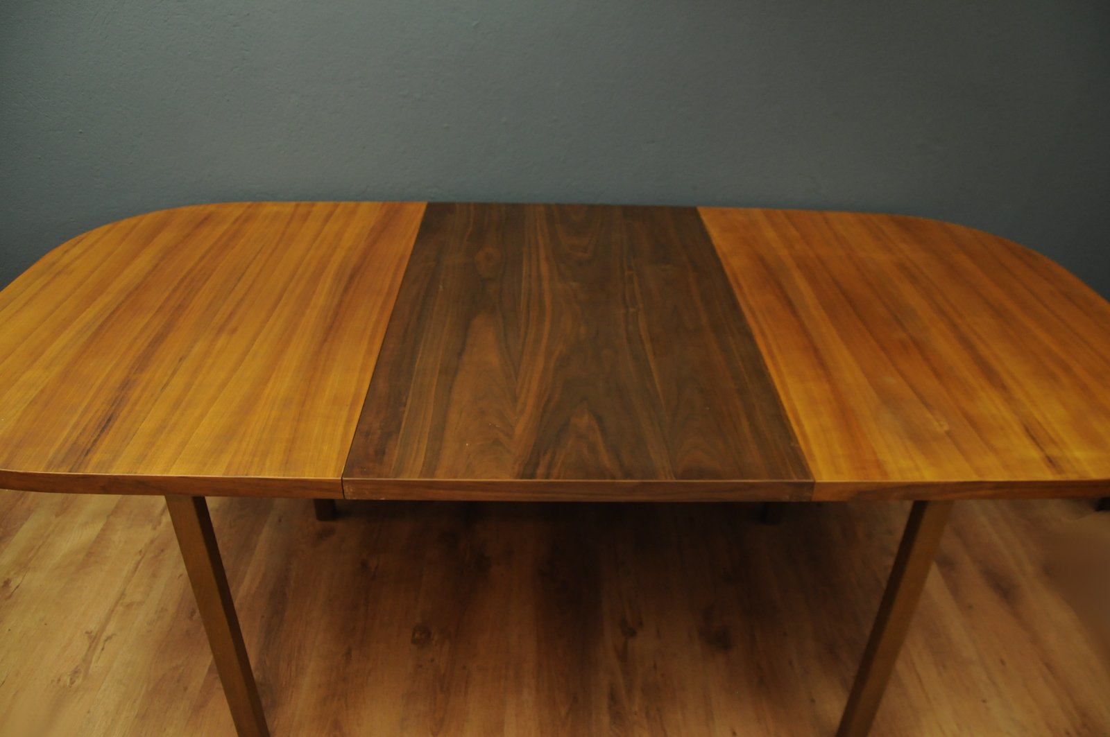 Teak Dining Table For Indoor Use: A Classic Choice