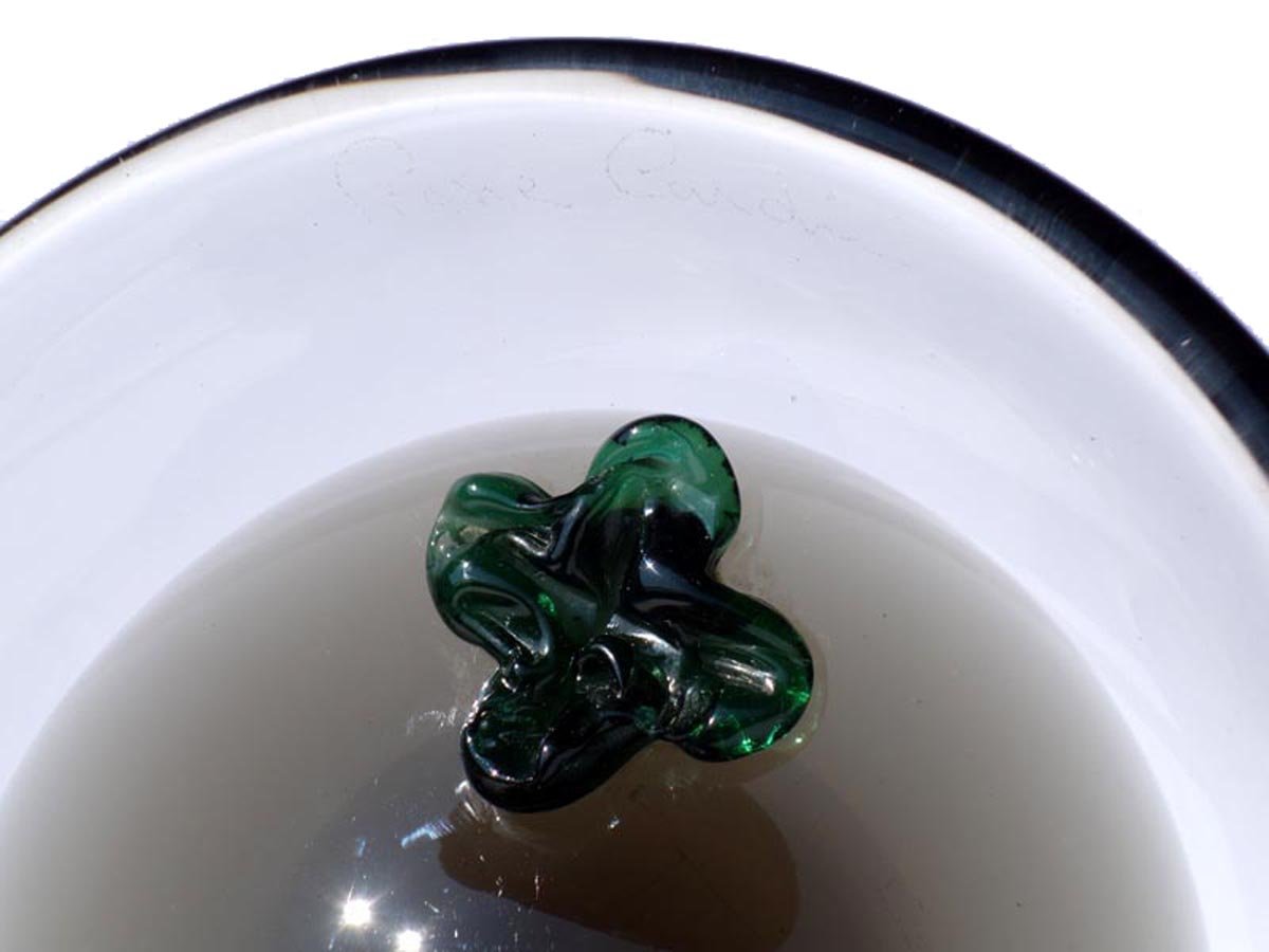 Sedile Wc Copriwater per modello Apollo marca Pierre Cardin - Il Tuo