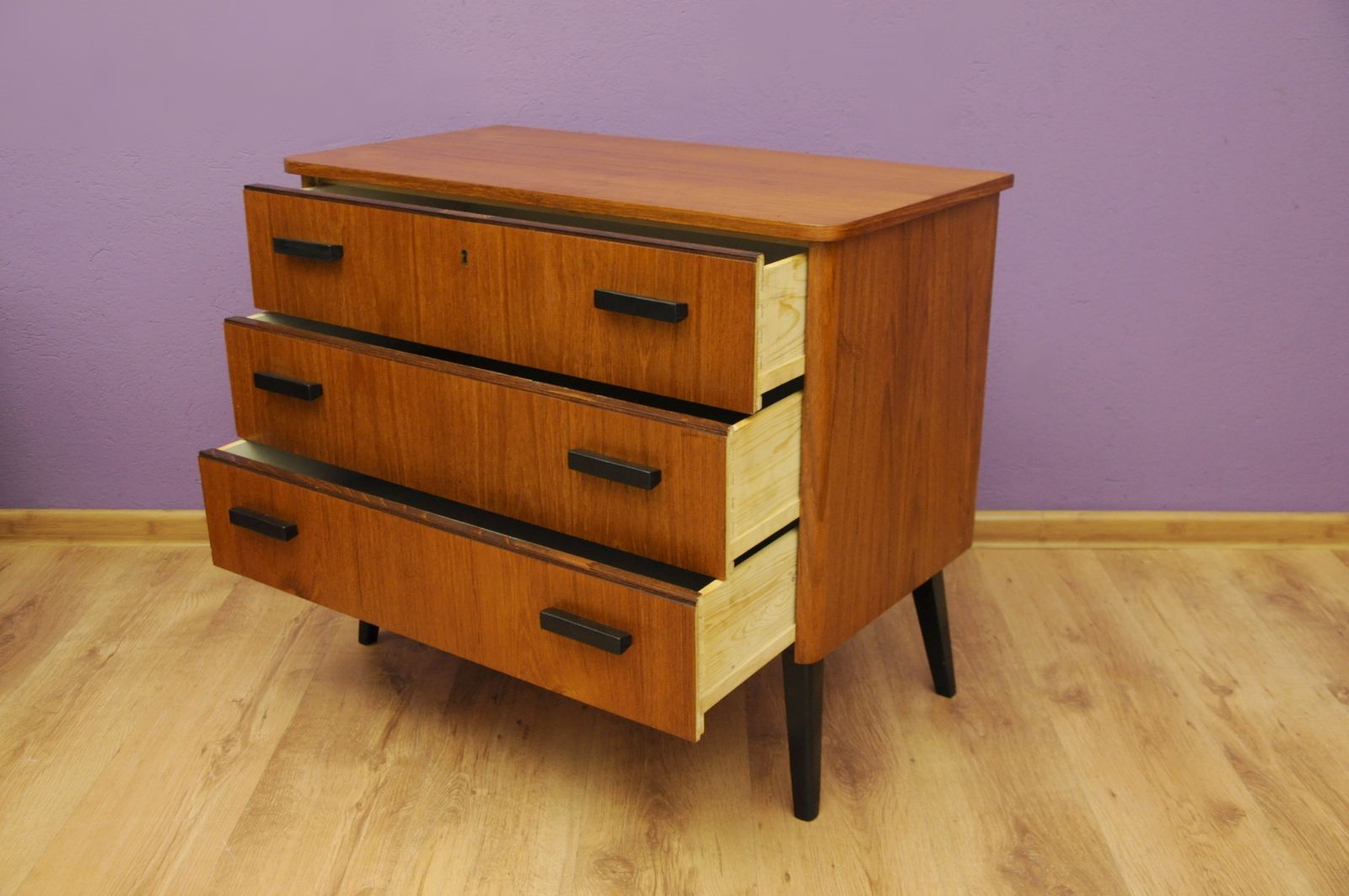 Kommode Mid Century 2021 Kommode Mid Century 2021